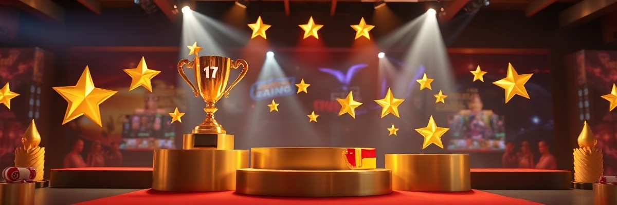 casino park — Top Casino Park Locations Across the United Kingdom